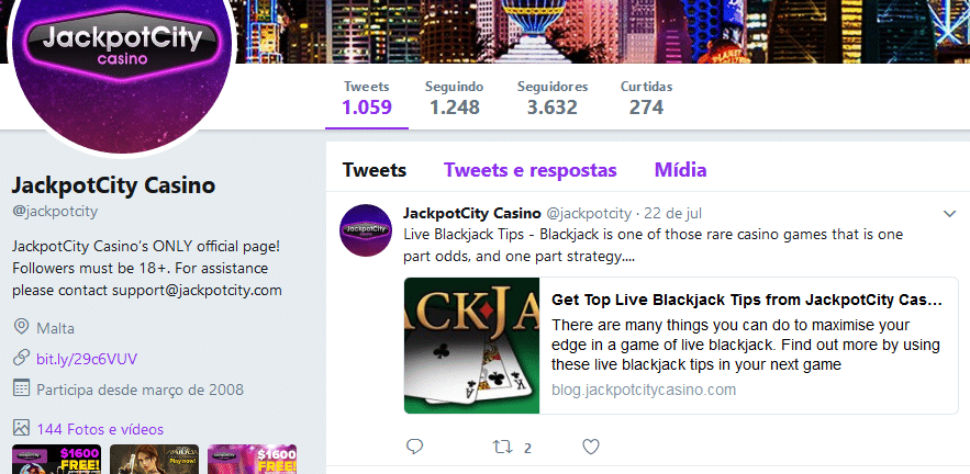 jackpotcity_twitter