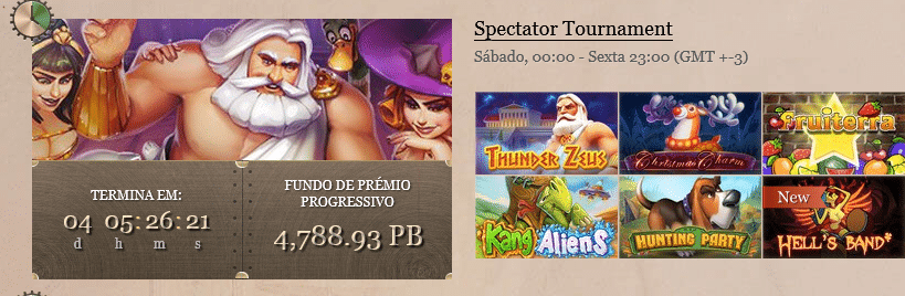 joycasino_torneio