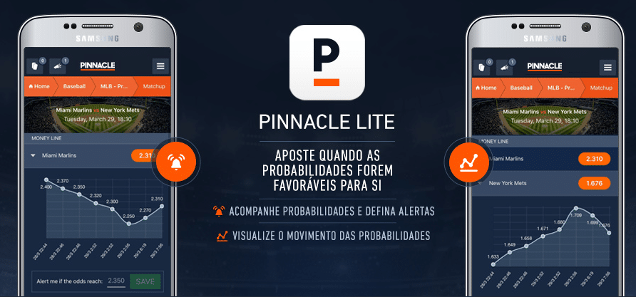 pinnacle_app