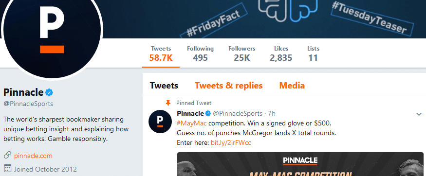 pinnacle_twitter