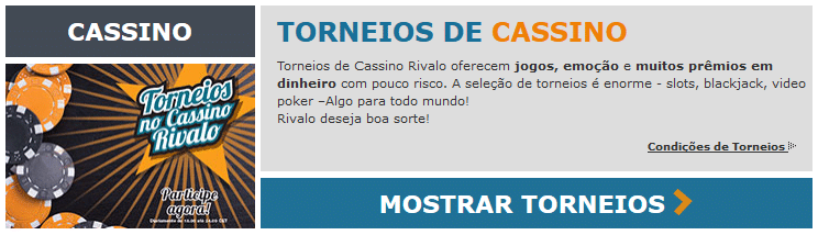 rivalo_cassino_promocoes