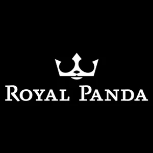 Royal Panda Análise
