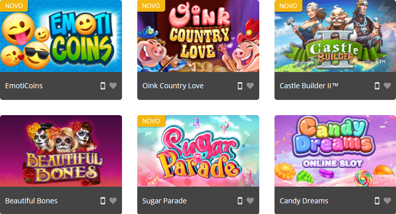 royal_vegas_jogos