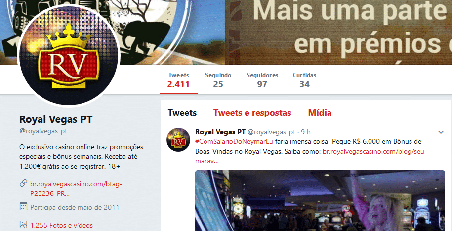 royal_vegas_twitter