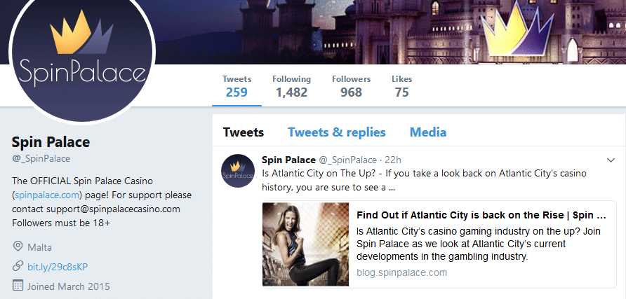 spin_palace_twitter