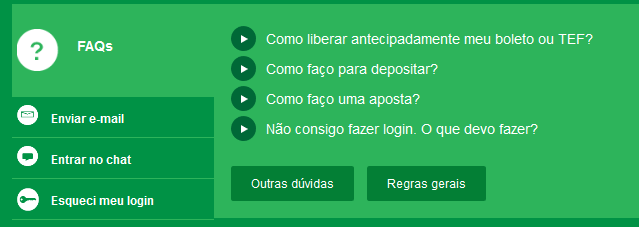 sportingbet_atendimento