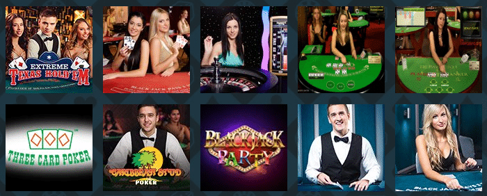 sportingbet_cassino_ao_vivo