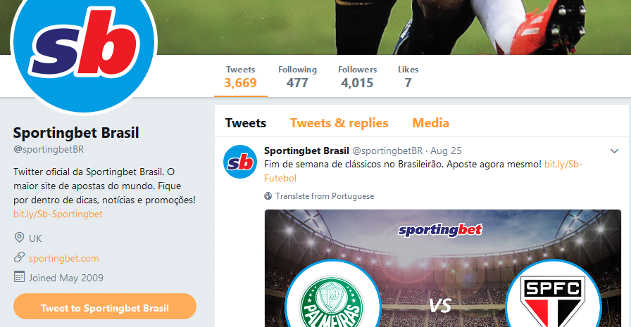 sportingbet_twitter