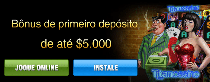 titan_casino_bônus