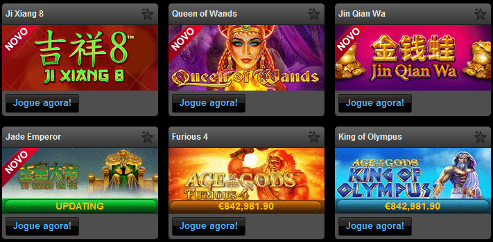 titan_casino_jogos