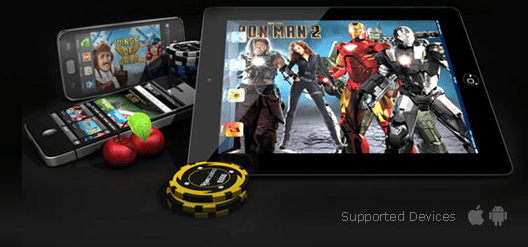 titan_casino_mobile