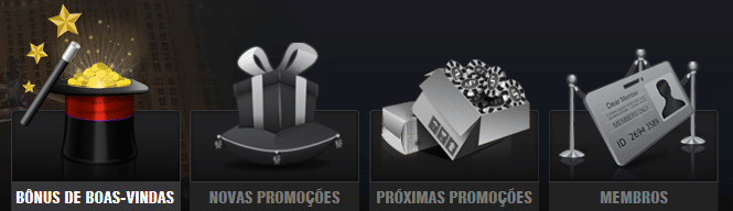 titan_casino_promoções