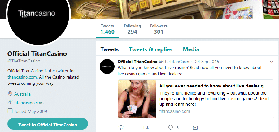titan_casino_twitter