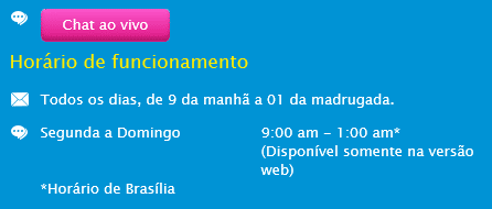 vera&john_atendimento