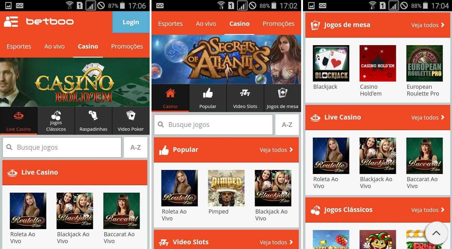 betboo app