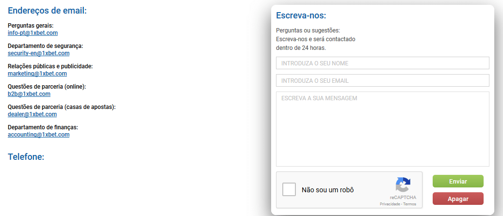 1xbet_contato