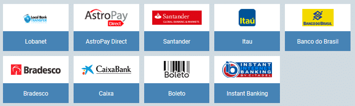 1xbet_pagamento