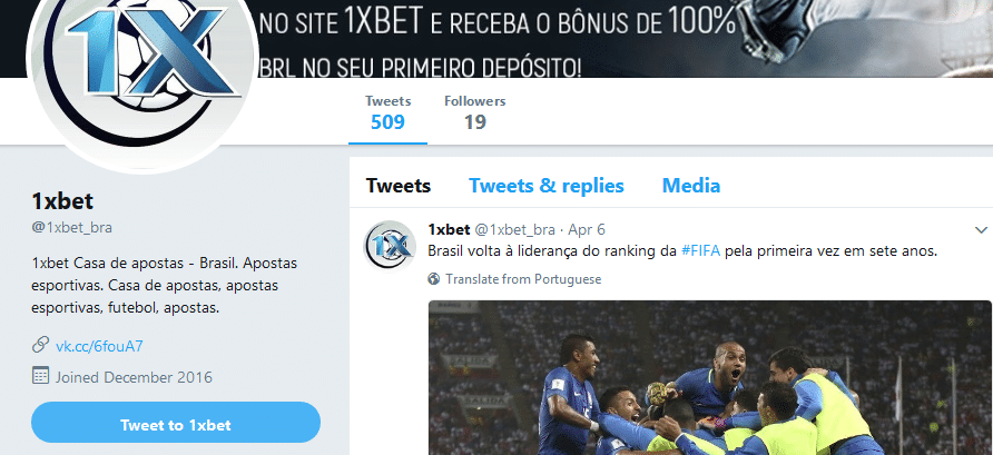 1xbet_twitter