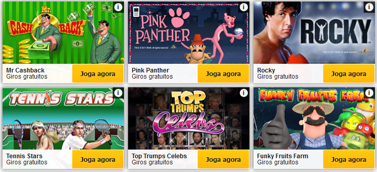 betfair giros gratuitos