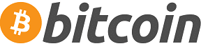bitcoin cassino