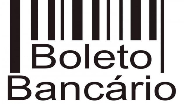 boleto bancário cassino