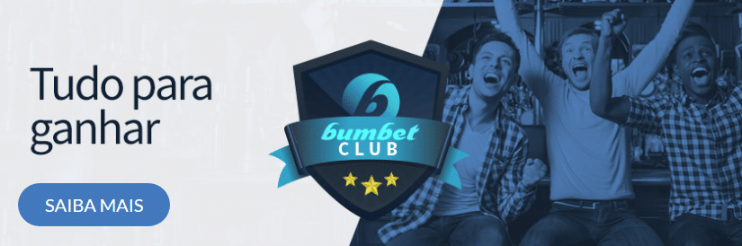bumbet_cassino_online