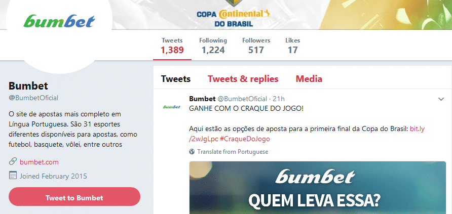 bumbet_twitter