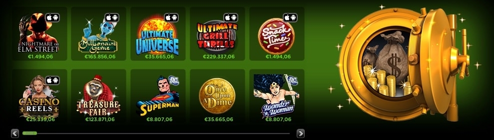 caça-niqueis-com-jackpot