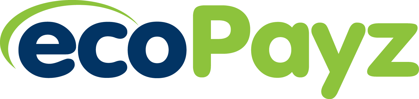 ecopayz cassino