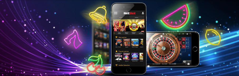 netbet_app