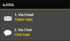 netbet_atendimento