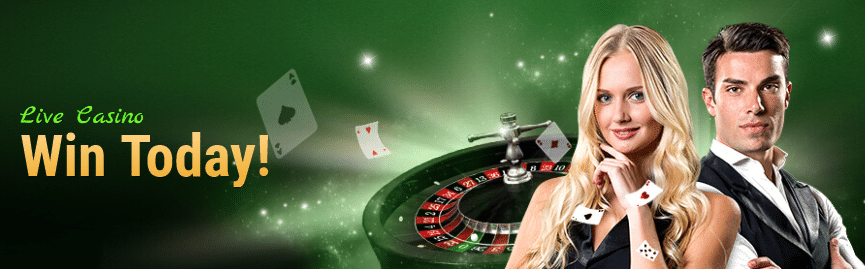 netbet_cassino_ao_vivo