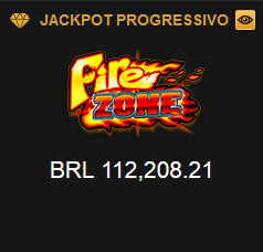 netbet_jackpot
