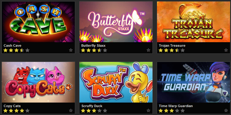netbet_jogos
