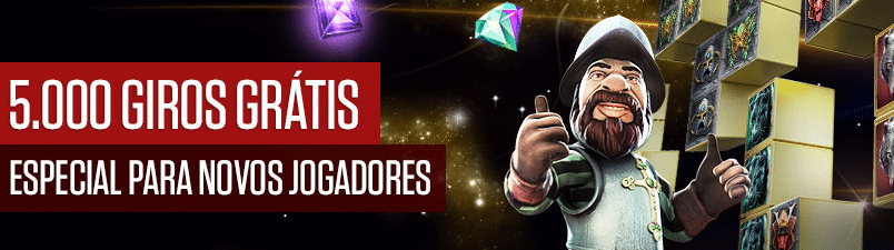 netbet_promoções