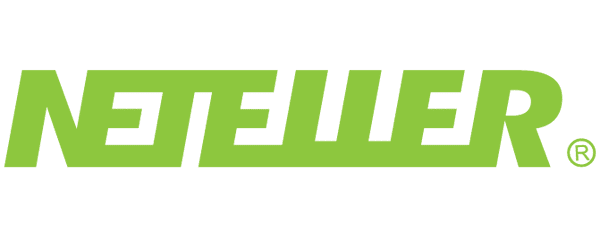 pagamento neteller