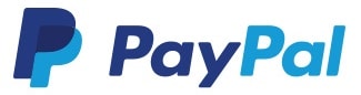 paypal cassino