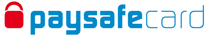 paysafecard pagamento cassino online