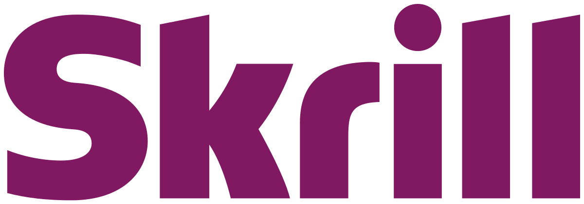 skrill