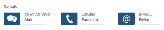 superaposta_atendimento