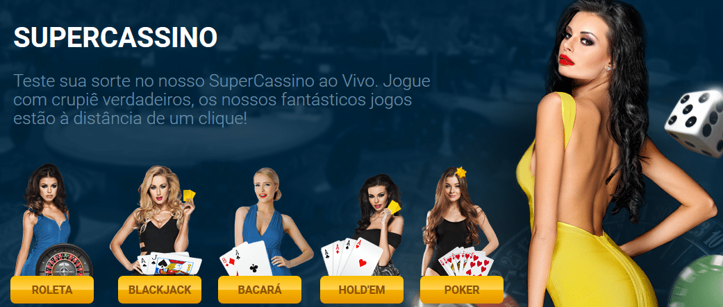 superaposta_cassino_ao_vivo