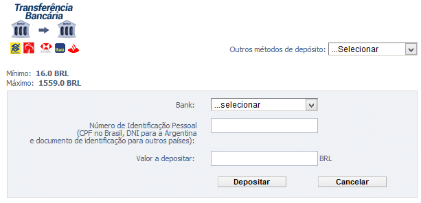 superaposta_pagamento