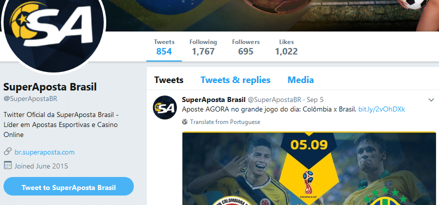 superaposta_twitter