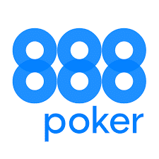 Melhores sites de poker online grátis - #Jogarjogosonlinebingo