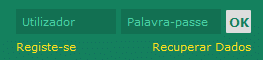 bet365 login