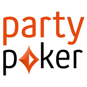 Party Poker Freeroll