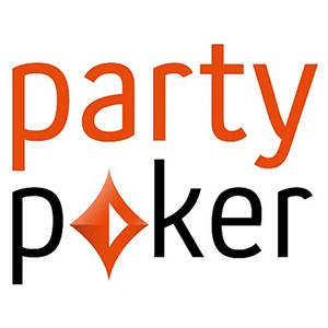 Partypoker Bônus e opiniões