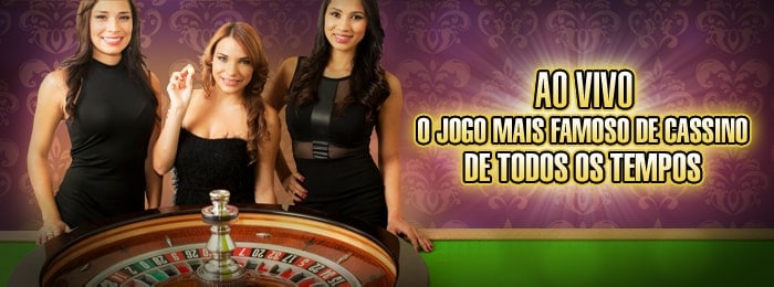 playbonds live casino