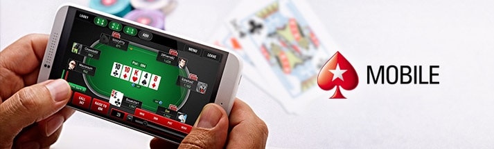 poker é um jogo de azar