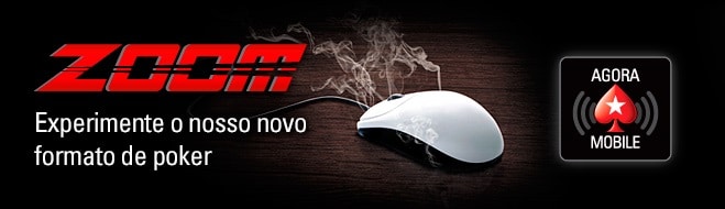 pokerstars jogos